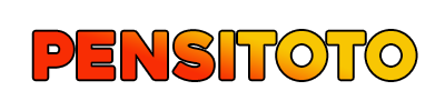 Pensitoto rtp